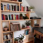 Apartment Ferienwohnung, Nahe Dem Faaker