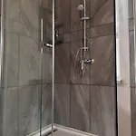 Ferienwohnung, Nahe Dem Faaker Apartment *