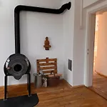 Ferienwohnung, Nahe Dem Faaker * Ledenitzen