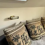 Ferienwohnung, Nahe Dem Faaker *