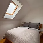 Apartment Ferienwohnung, Nahe Dem Faaker Ledenitzen
