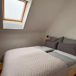 Ferienwohnung, Nahe Dem Faaker Ledenitzen