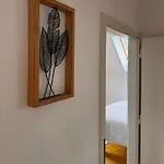 Ferienwohnung, Nahe Dem Faaker Ledenitzen