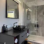 Apartment Ferienwohnung, Nahe Dem Faaker Ledenitzen