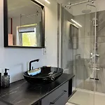 Ferienwohnung, Nahe Dem Faaker Ledenitzen