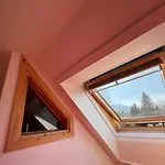 Ferienwohnung, Nahe Dem Faaker Apartment *