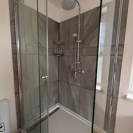 Ferienwohnung, Nahe Dem Faaker Daire Ledenitzen