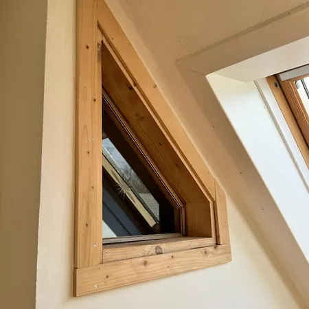 Ferienwohnung, Nahe Dem Faaker