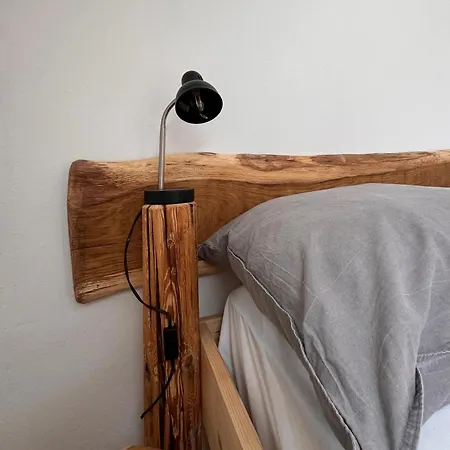 Ferienwohnung, Nahe Dem Faaker