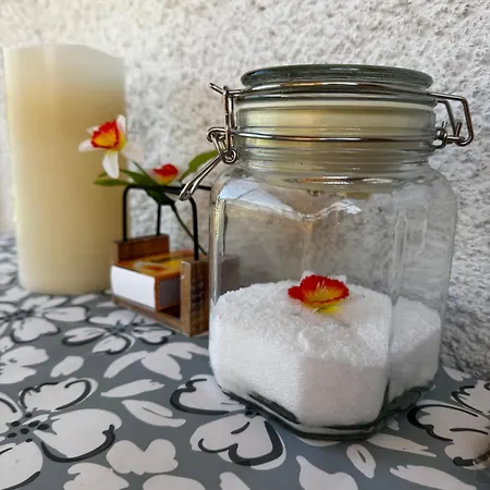 Ferienwohnung, Nahe Dem Faaker *