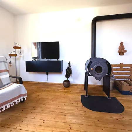 Appartement Ferienwohnung, Nahe Dem Faaker