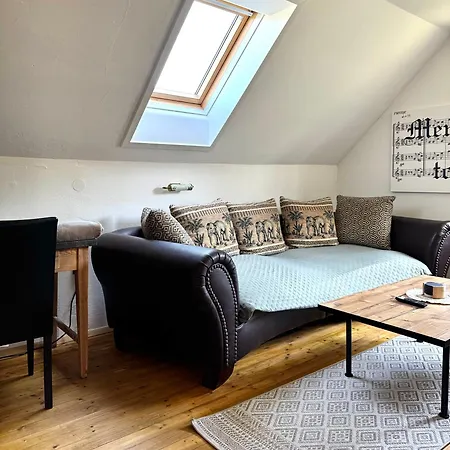 Ferienwohnung, Nahe Dem Faaker Apartament Ledenitzen