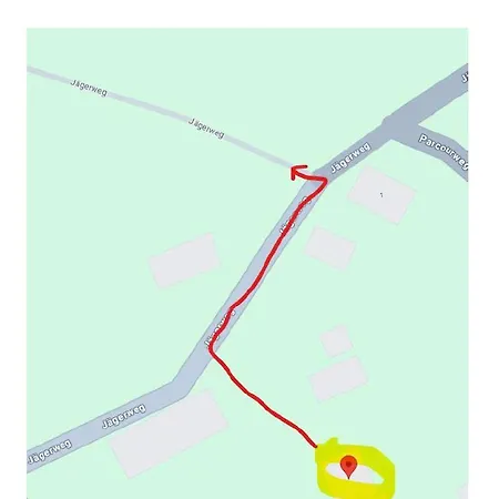 Ferienwohnung, Nahe Dem Faaker * Ledenitzen