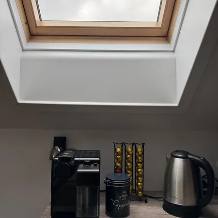 Appartement Ferienwohnung, Nahe Dem Faaker Ledenitzen