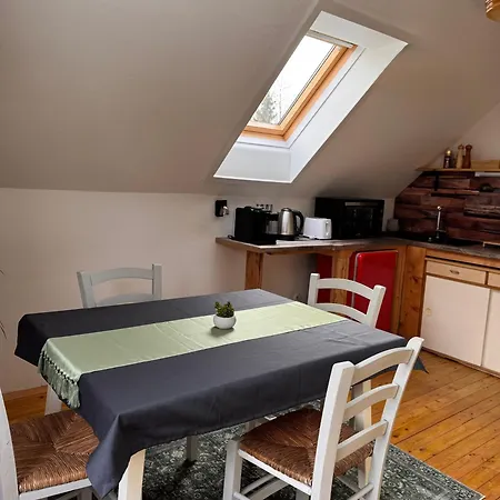 Ferienwohnung, Nahe Dem Faaker Apartment Ledenitzen