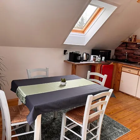 Ferienwohnung, Nahe Dem Faaker Apartament *