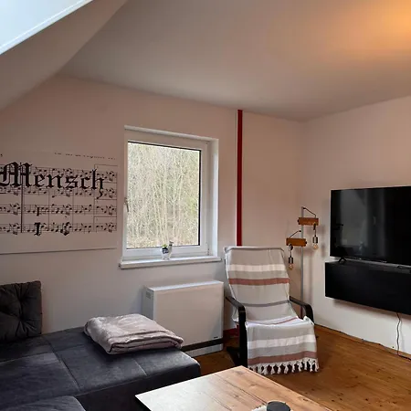 Ferienwohnung, Nahe Dem Faaker Apartman *