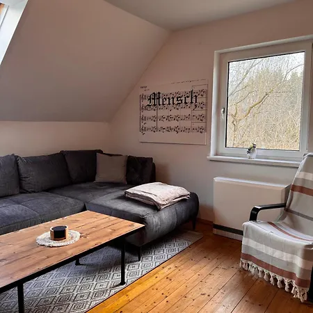 Ferienwohnung, Nahe Dem Faaker *
