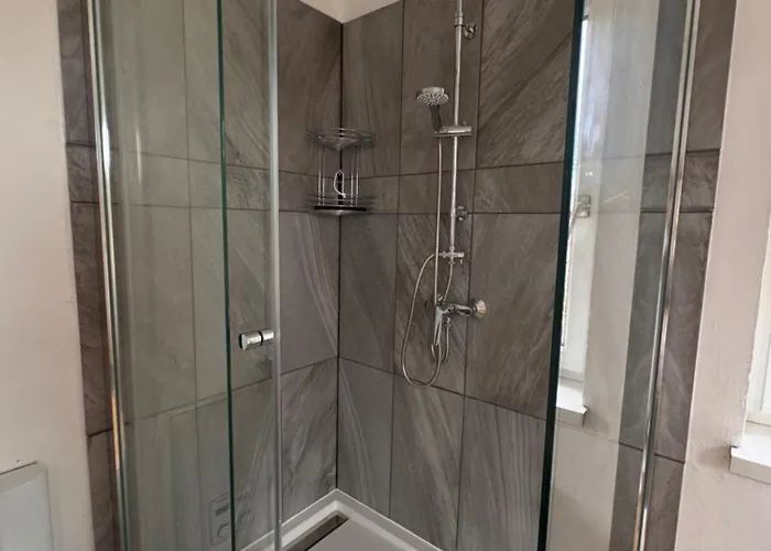 Ferienwohnung, Nahe Dem Faaker Apartman Ledenitzen