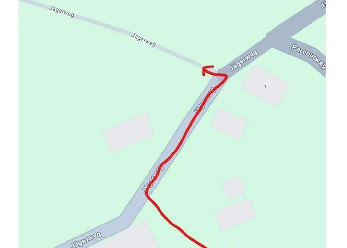 Ferienwohnung, Nahe Dem Faaker * Ledenitzen