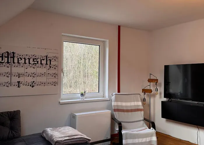 Ferienwohnung, Nahe Dem Faaker Apartman *