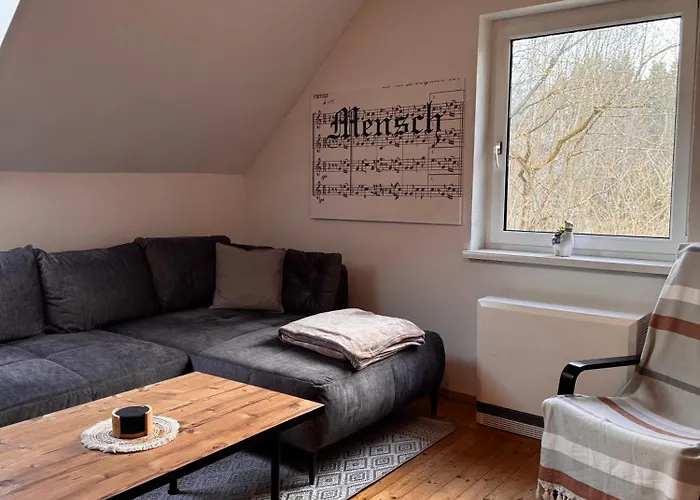 Ferienwohnung, Nahe Dem Faaker *